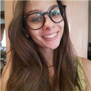 Dottoressa un ingegneria delle telecomunicazioni offre lezioni di recupero matematica / fisica